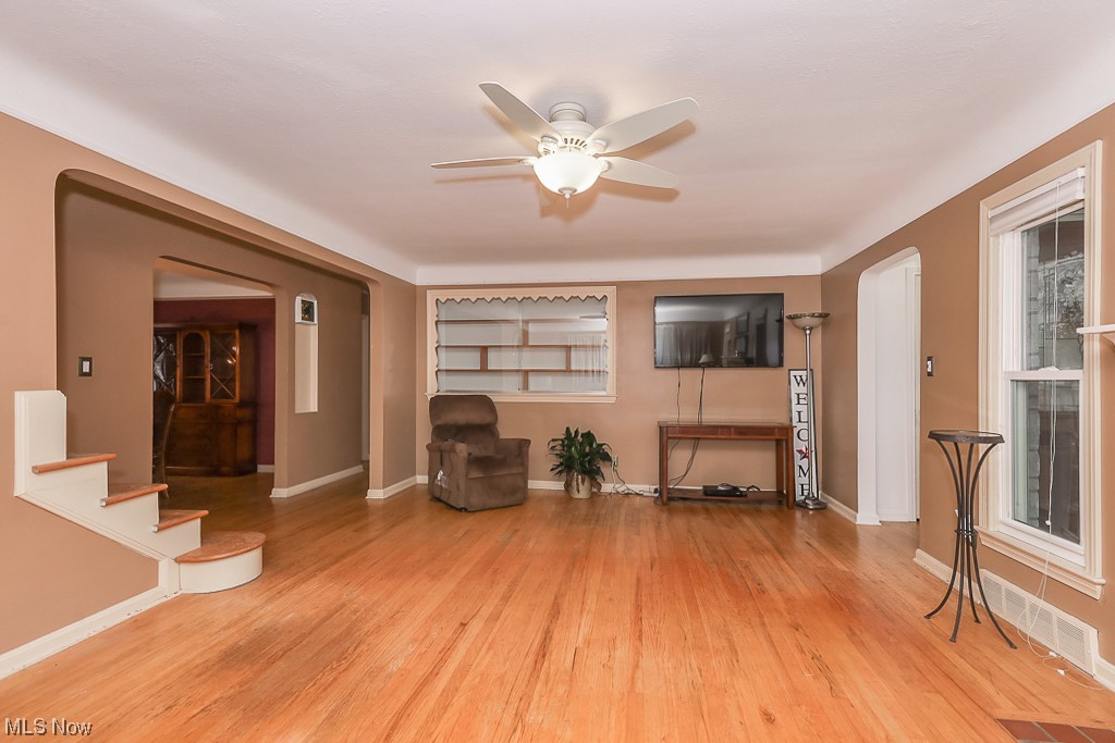 Suburban Dev Cos Crofton Over - Residential