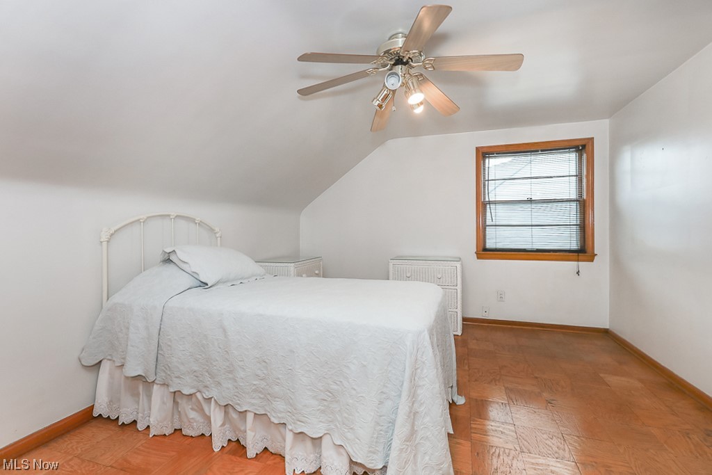 Suburban Dev Cos Crofton Over - Residential