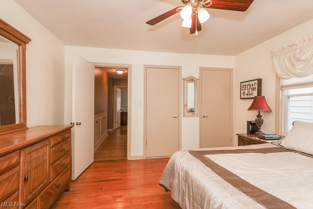 Suburban Dev Cos Crofton Over - Residential