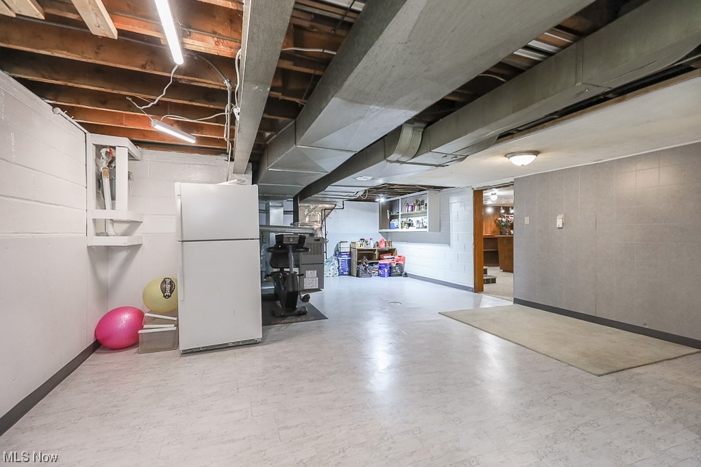 Suburban Dev Cos Crofton Over - Residential