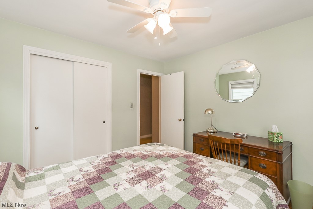 Suburban Dev Cos Crofton Over - Residential