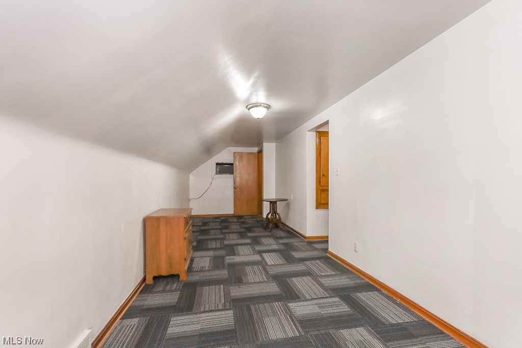 Suburban Dev Cos Crofton Over - Residential