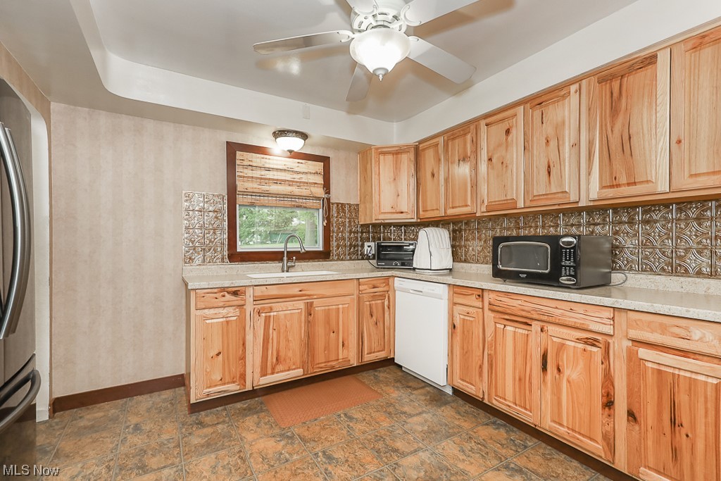 Suburban Dev Cos Crofton Over - Residential