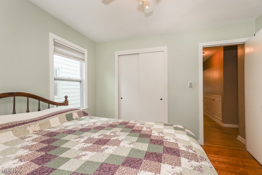 Suburban Dev Cos Crofton Over - Residential