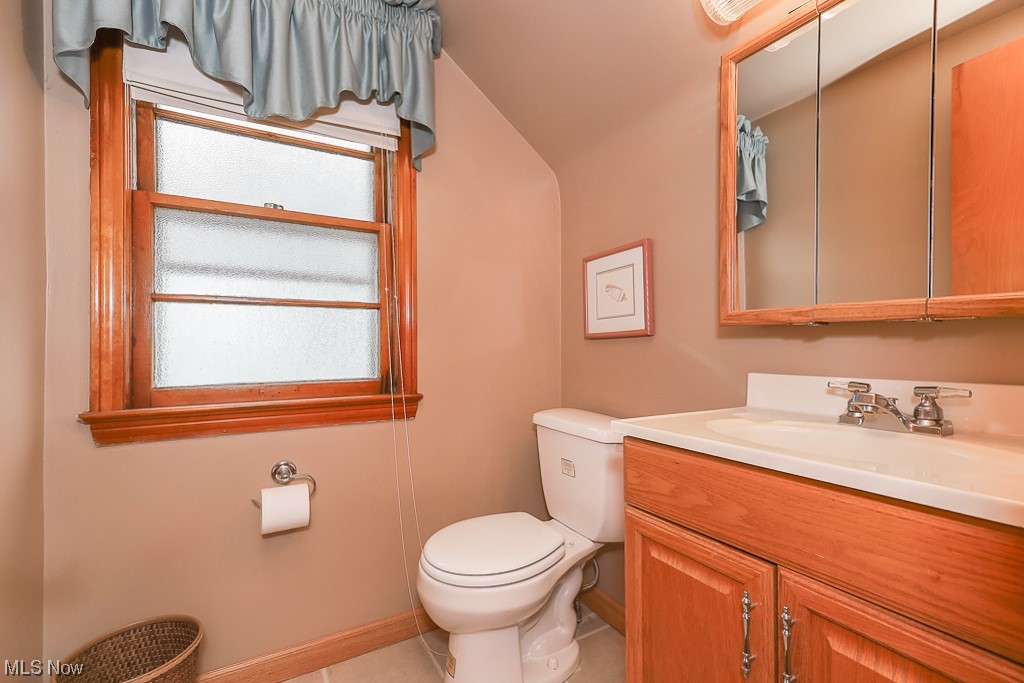 Suburban Dev Cos Crofton Over - Residential