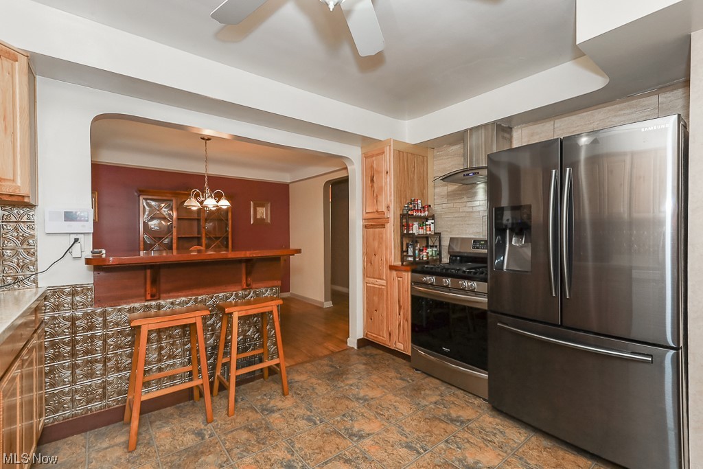 Suburban Dev Cos Crofton Over - Residential