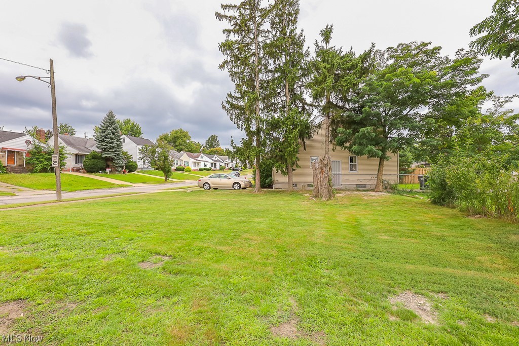 Suburban Dev Cos Crofton Over - Residential