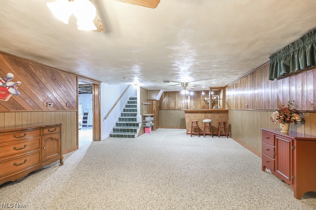 Suburban Dev Cos Crofton Over - Residential