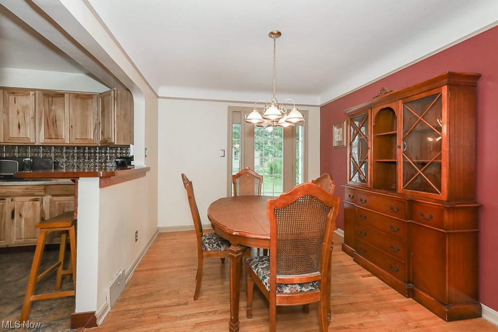 Suburban Dev Cos Crofton Over - Residential