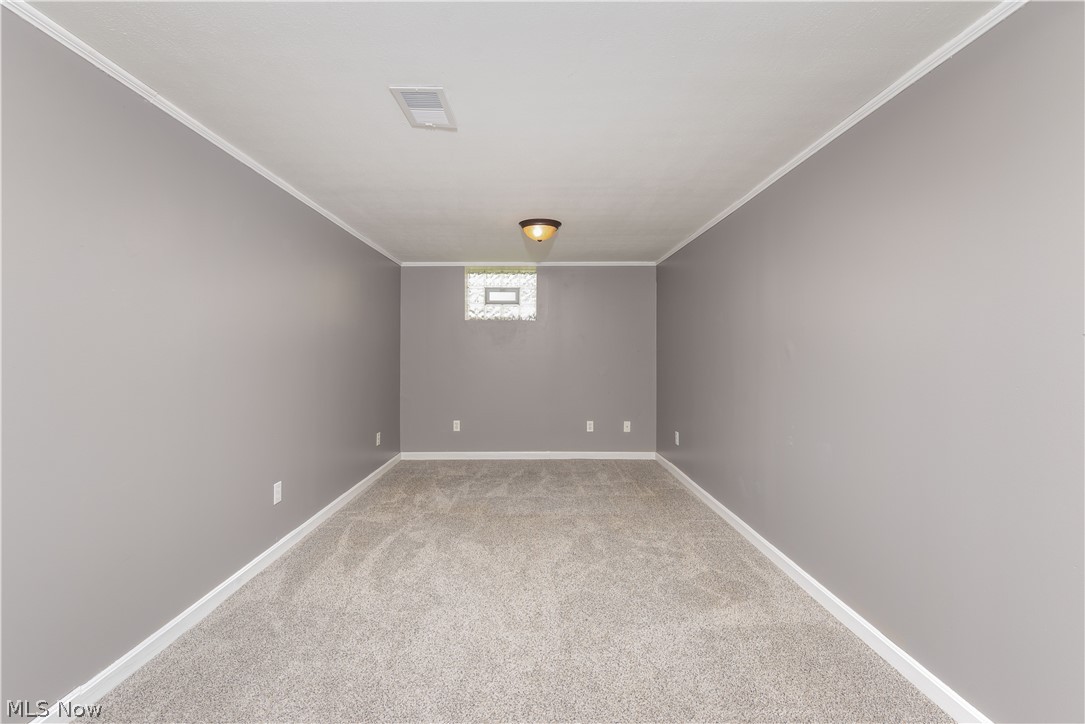 Beechcrest - Residential