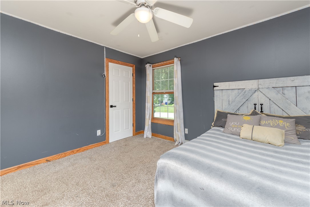 Beechcrest - Residential