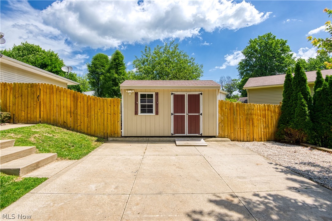 Beechcrest - Residential