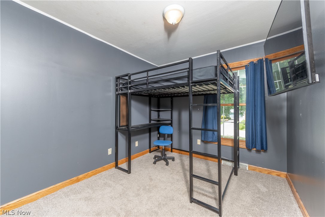 Beechcrest - Residential