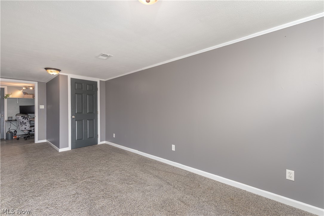 Beechcrest - Residential