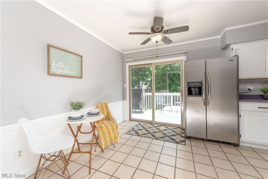 Beechcrest - Residential