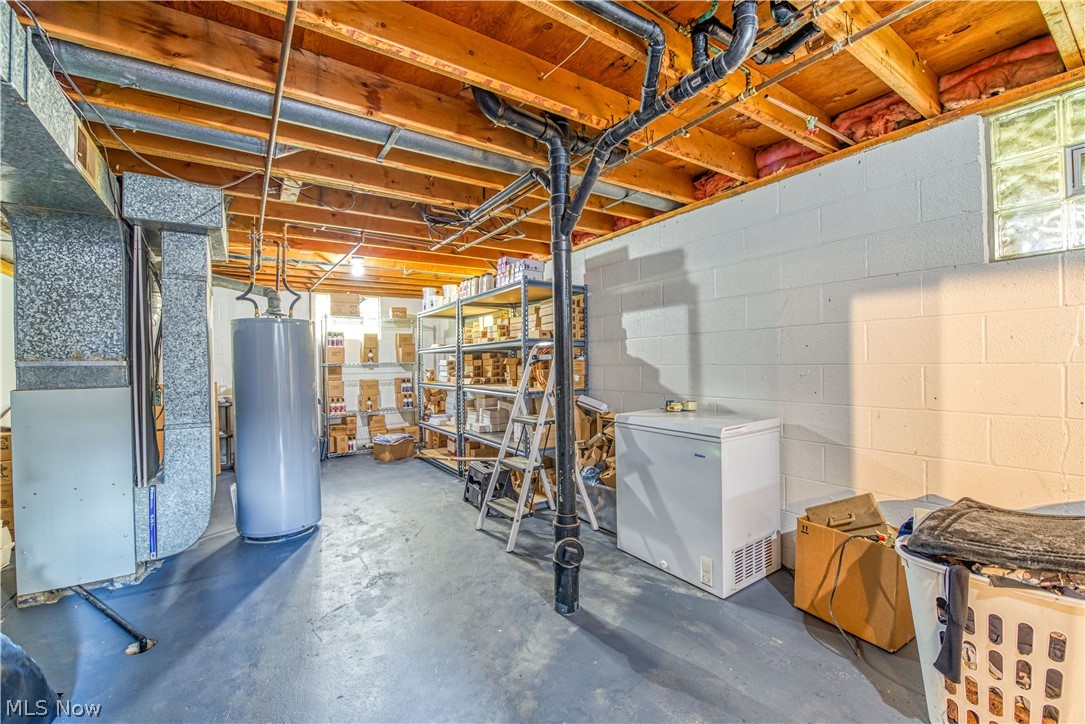 Beechcrest - Residential