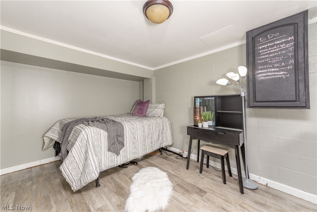 Beechcrest - Residential