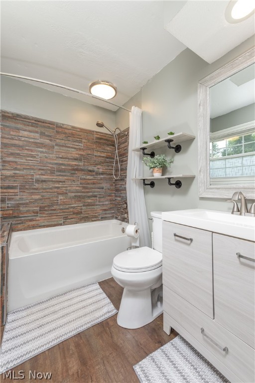 Beechcrest - Residential