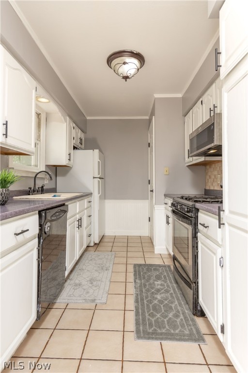 Beechcrest - Residential