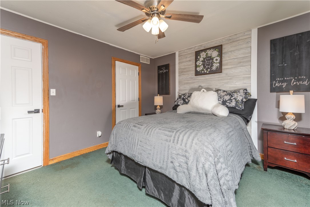 Beechcrest - Residential