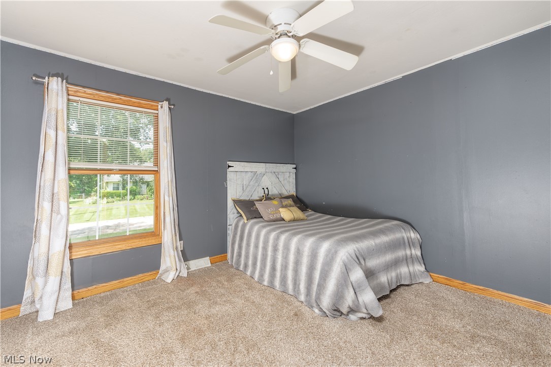 Beechcrest - Residential