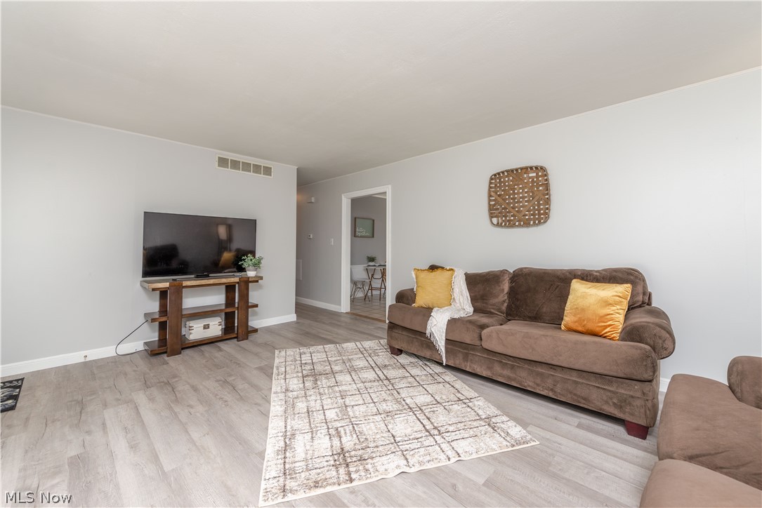 Beechcrest - Residential