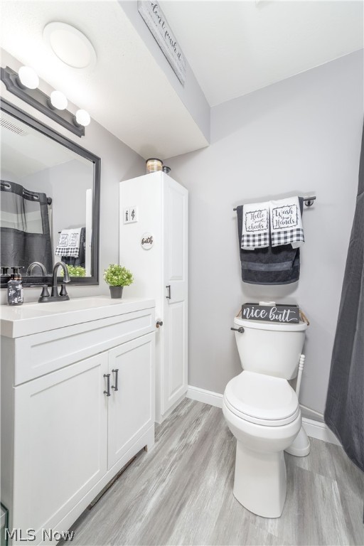 Beechcrest - Residential