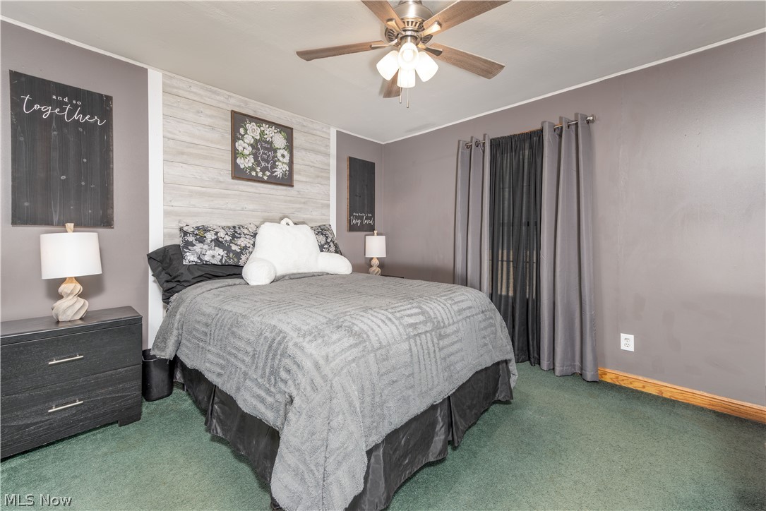 Beechcrest - Residential