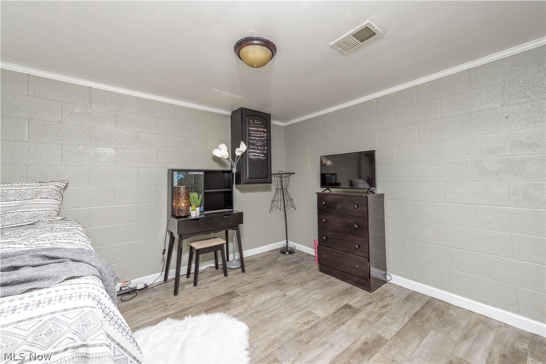 Beechcrest - Residential