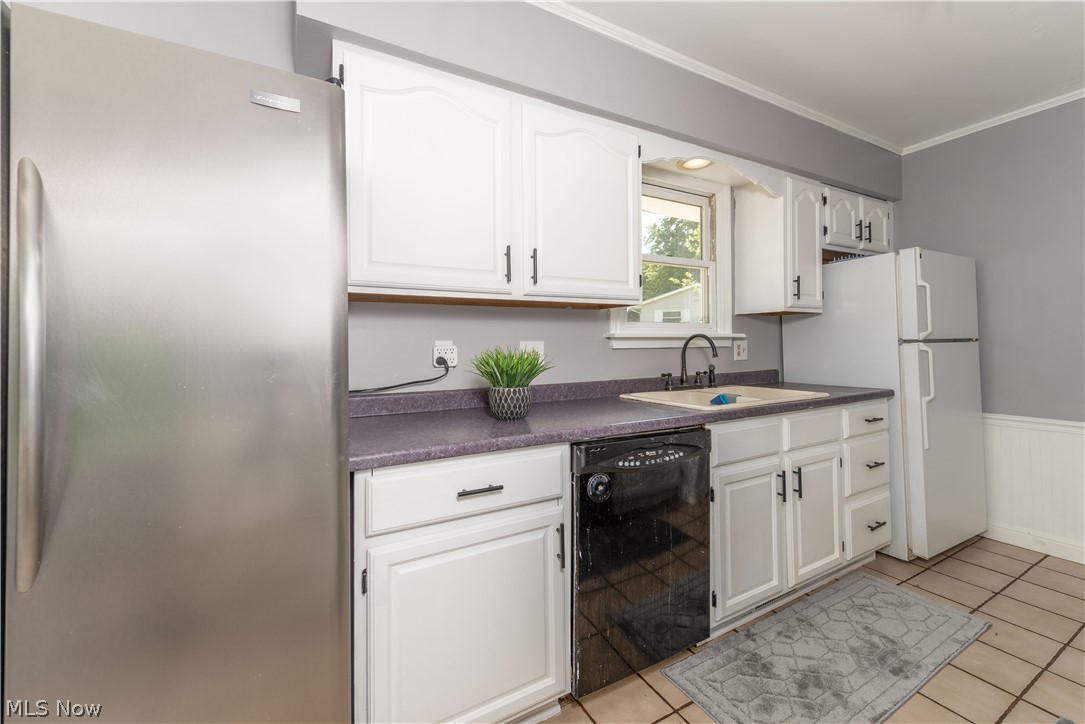 Beechcrest - Residential