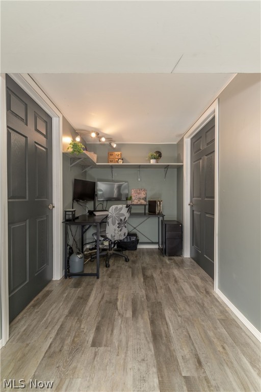 Beechcrest - Residential