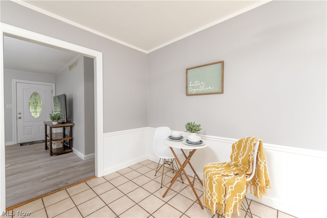 Beechcrest - Residential