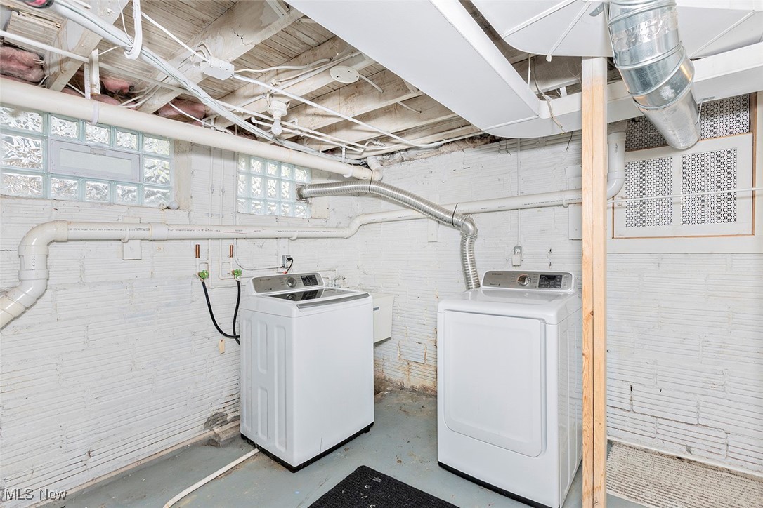 Coventry - Residential