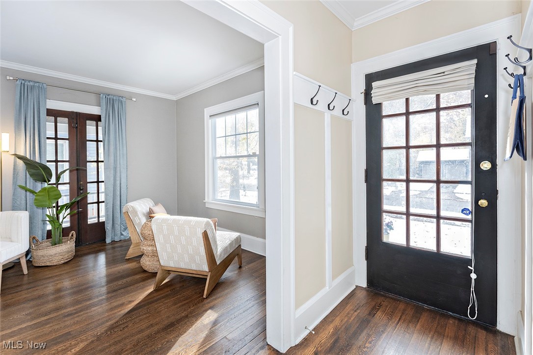 Coventry - Residential