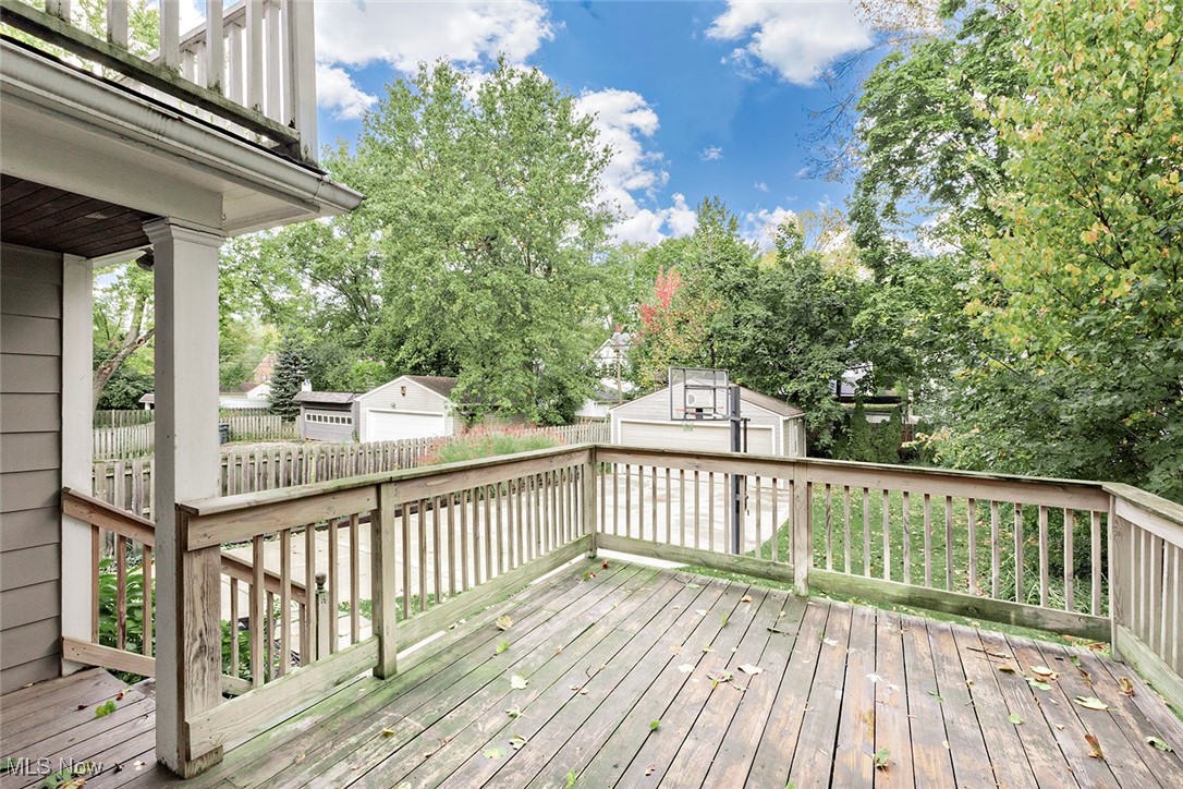 Coventry - Residential