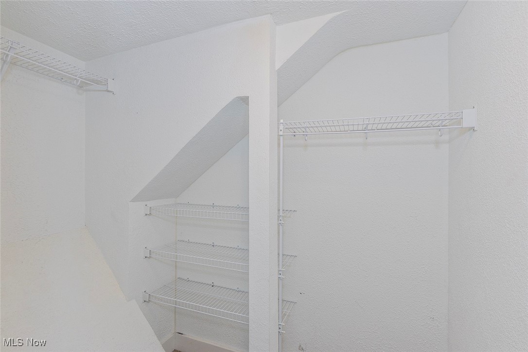 Coventry - Residential