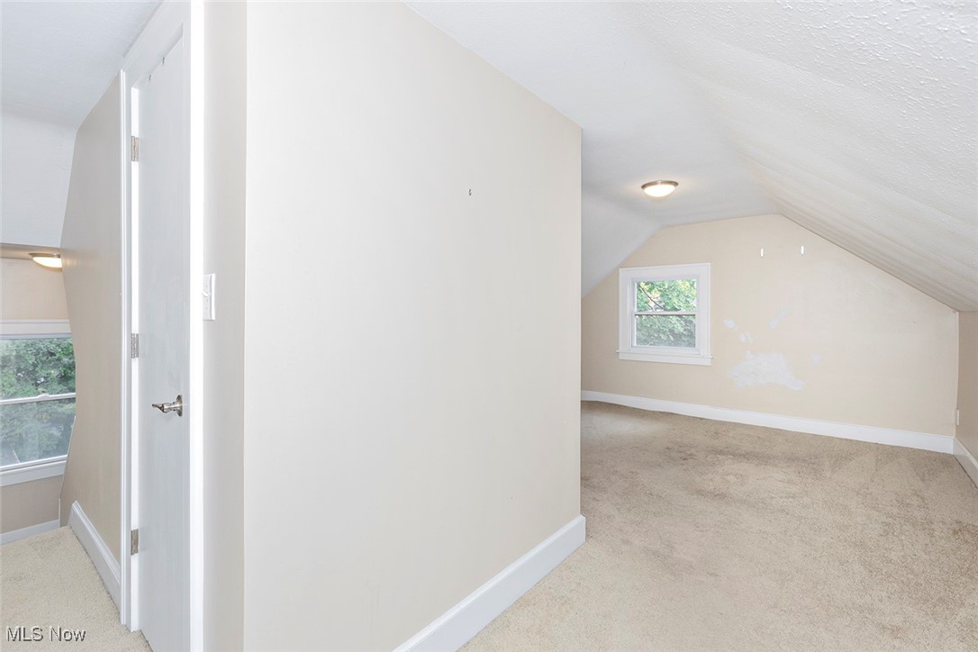 Coventry - Residential