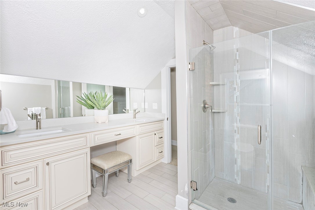 Coventry - Residential