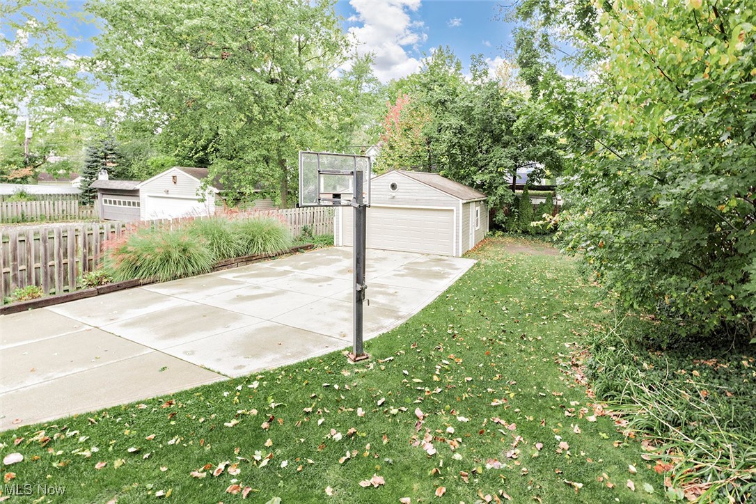 Coventry - Residential