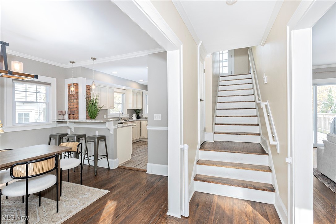 Coventry - Residential