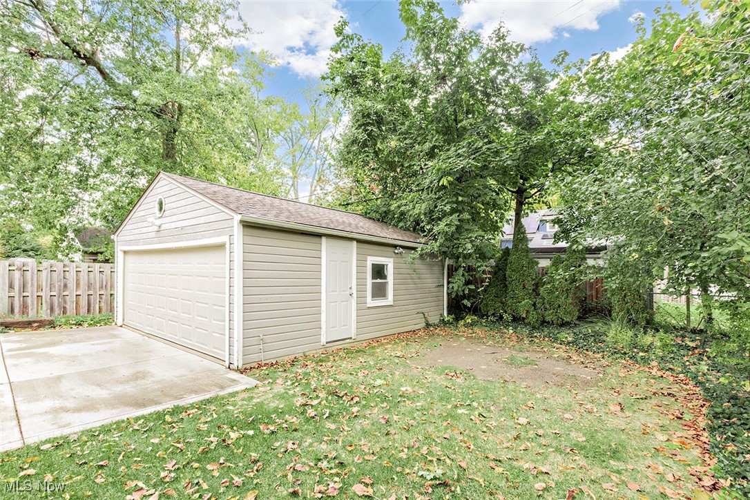 Coventry - Residential