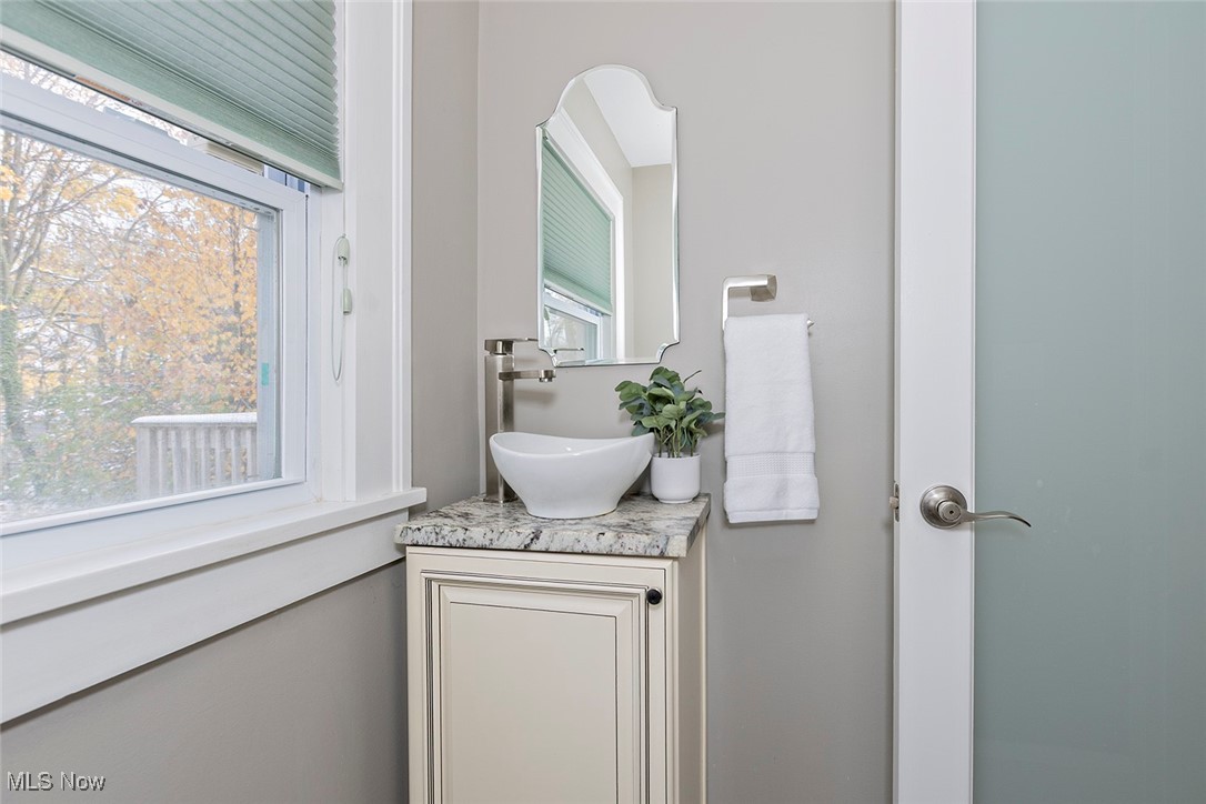 Coventry - Residential