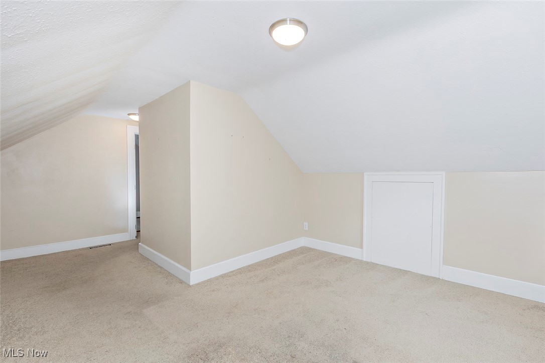 Coventry - Residential