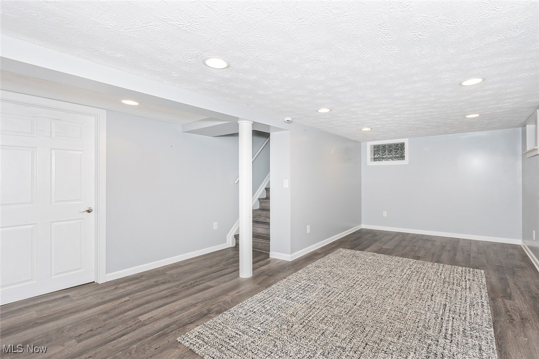 Coventry - Residential