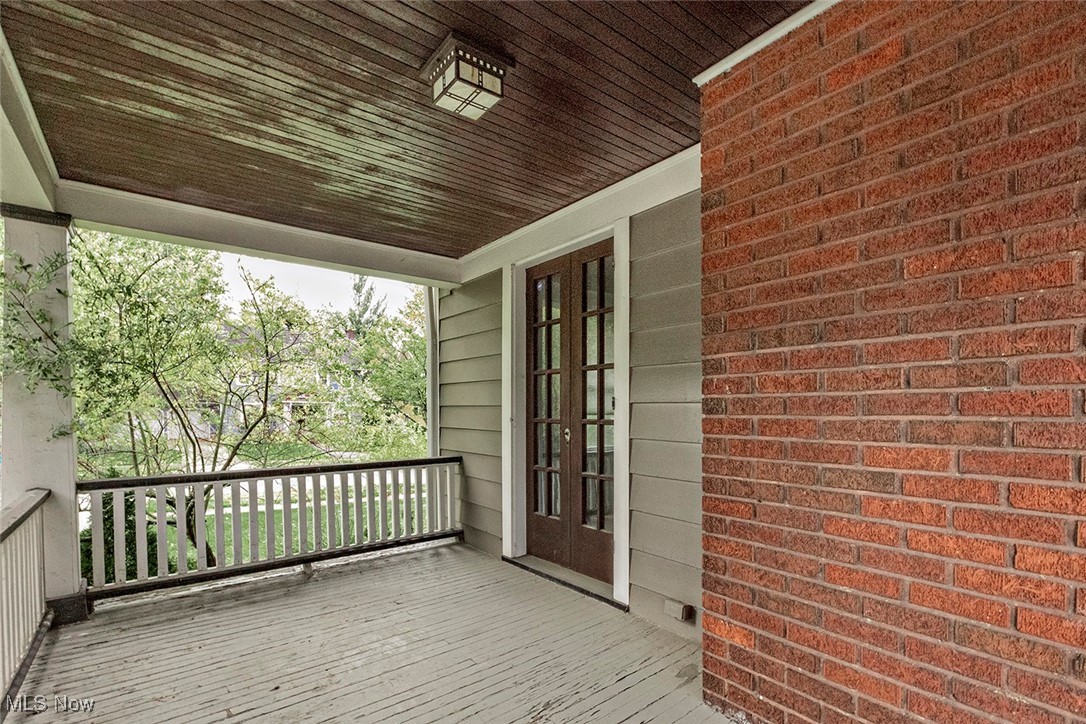 Coventry - Residential