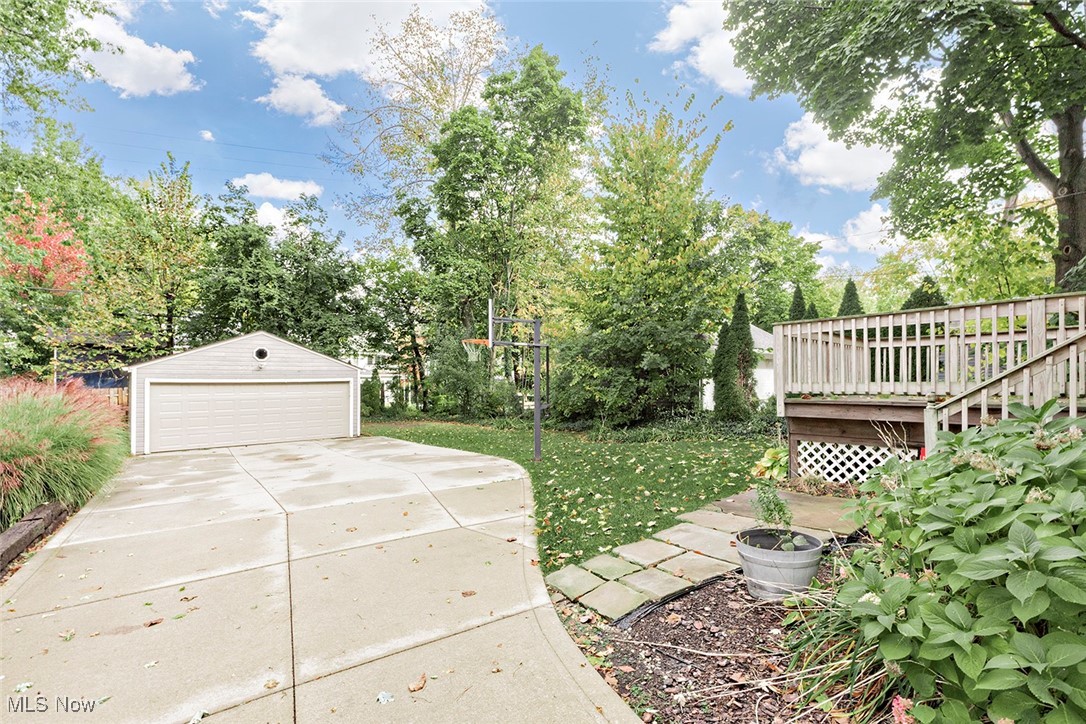 Coventry - Residential