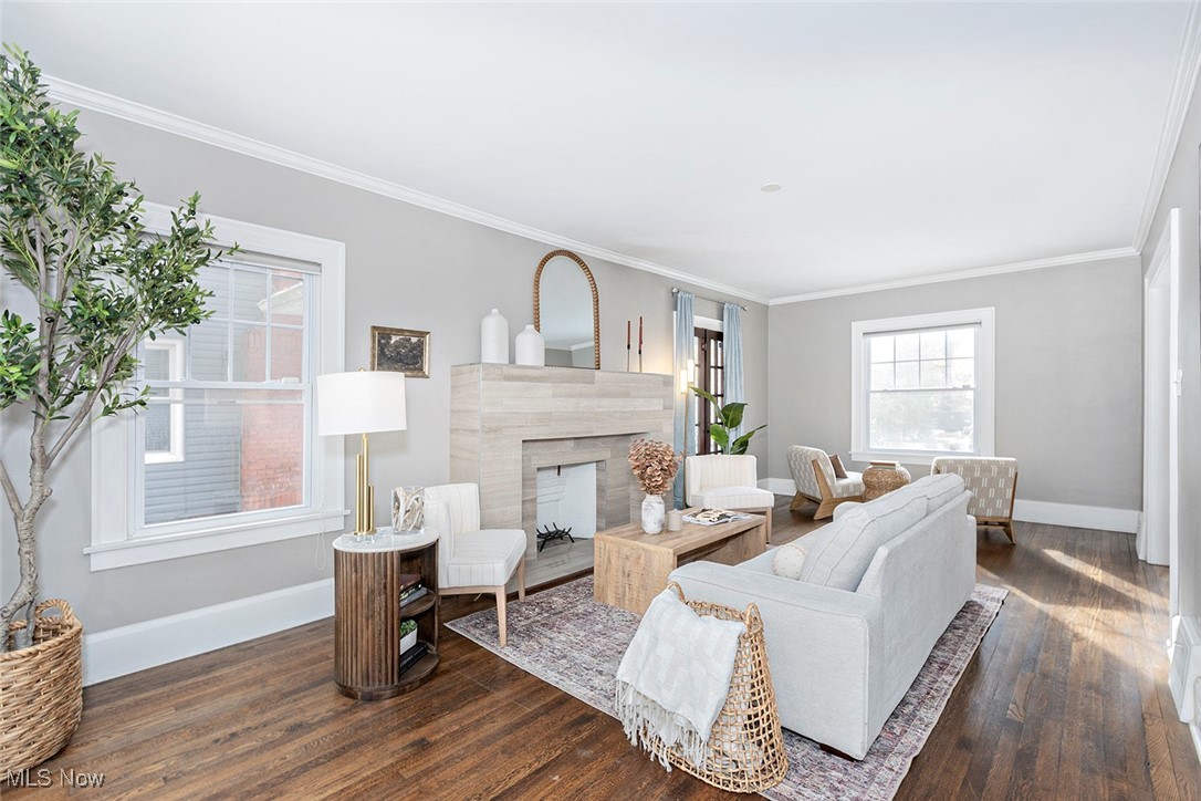 Coventry - Residential