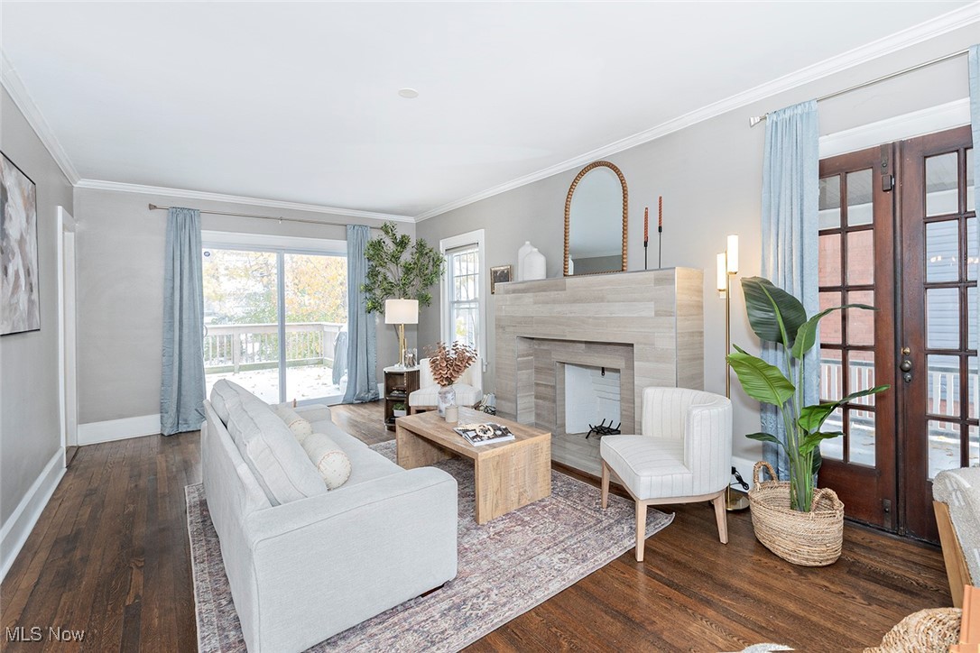 Coventry - Residential