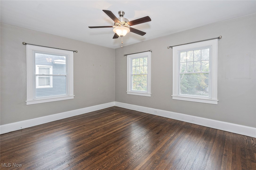 Coventry - Residential