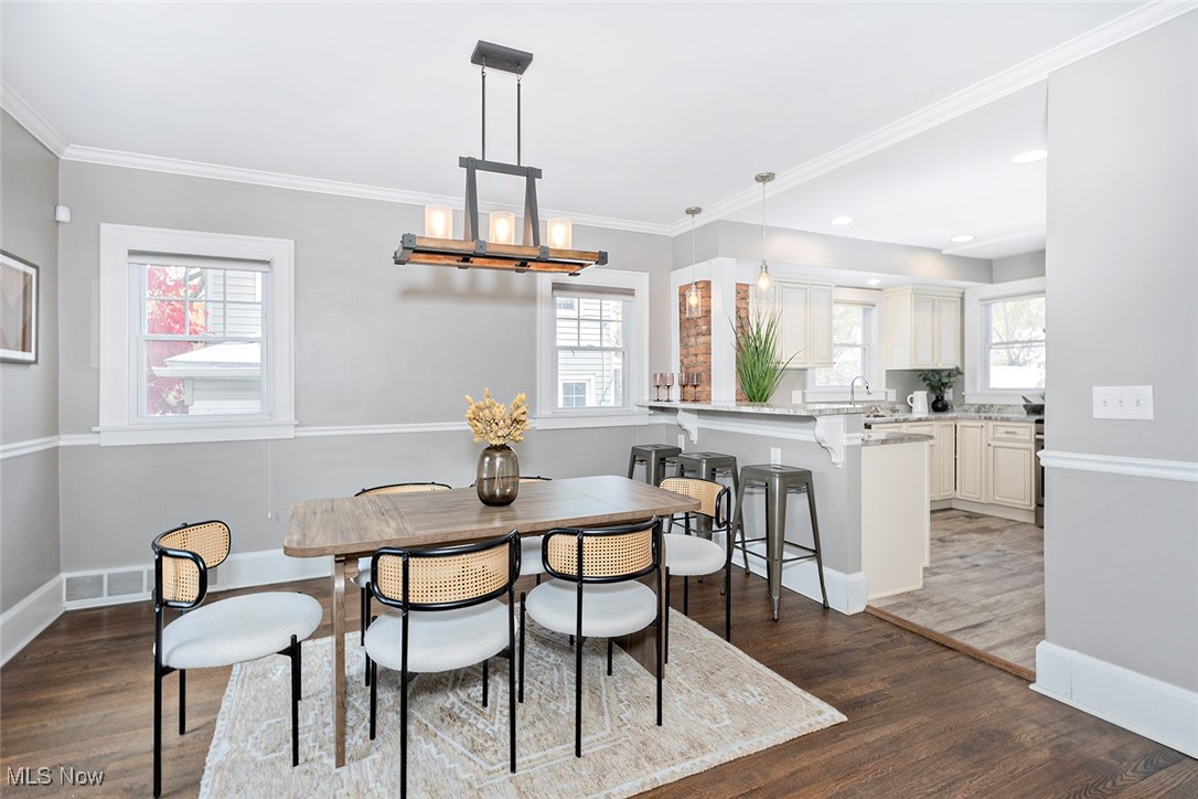 Coventry - Residential